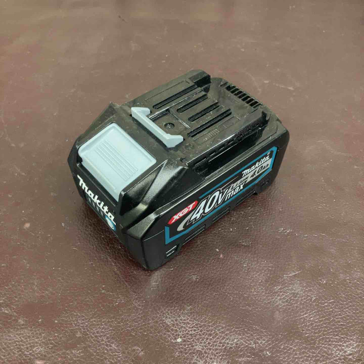【中古美品】マキタ(makita) コードレス振動ドリルドライバー HP001GZ バッテリー付属【東大和店】