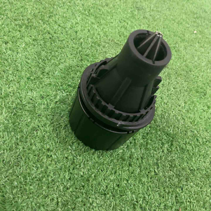 ◇Drill Doctor 750X ドリルドクター 750X ドリルビット研磨機【川口店】