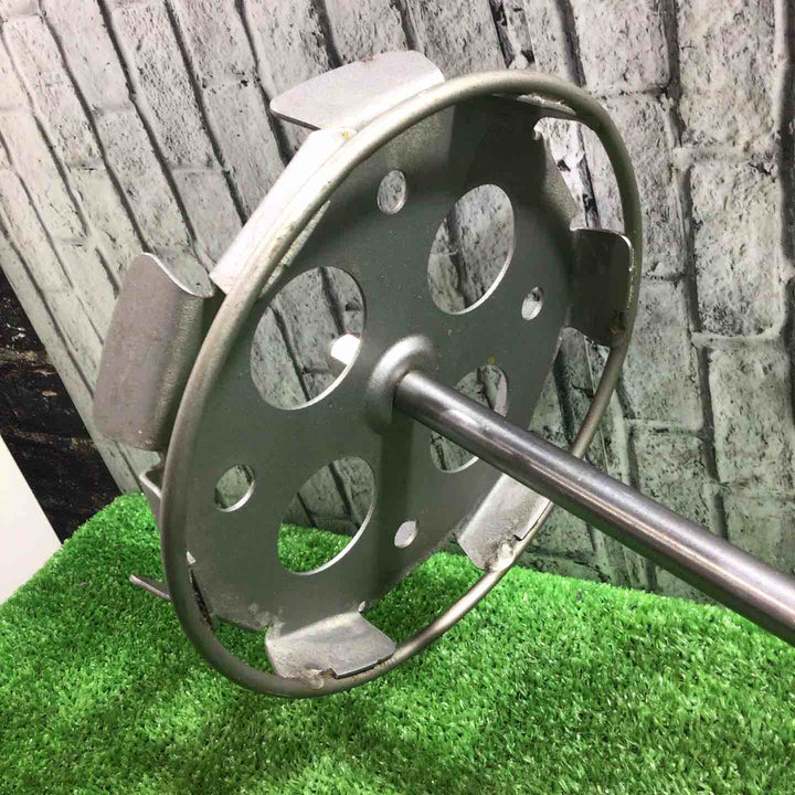☆マキタ(makita) かくはん機 UT2204【川口店】
