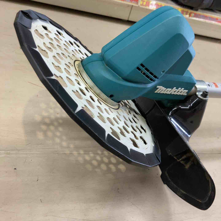 【店頭受取り限定】◇マキタ 18V 充電式草刈機 ループハンドル  MUR190LDZ【町田店】
