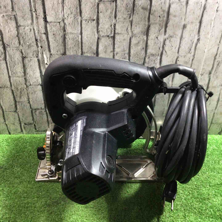 ★マキタ(makita) 電子マルノコ HS6302B【川口店】