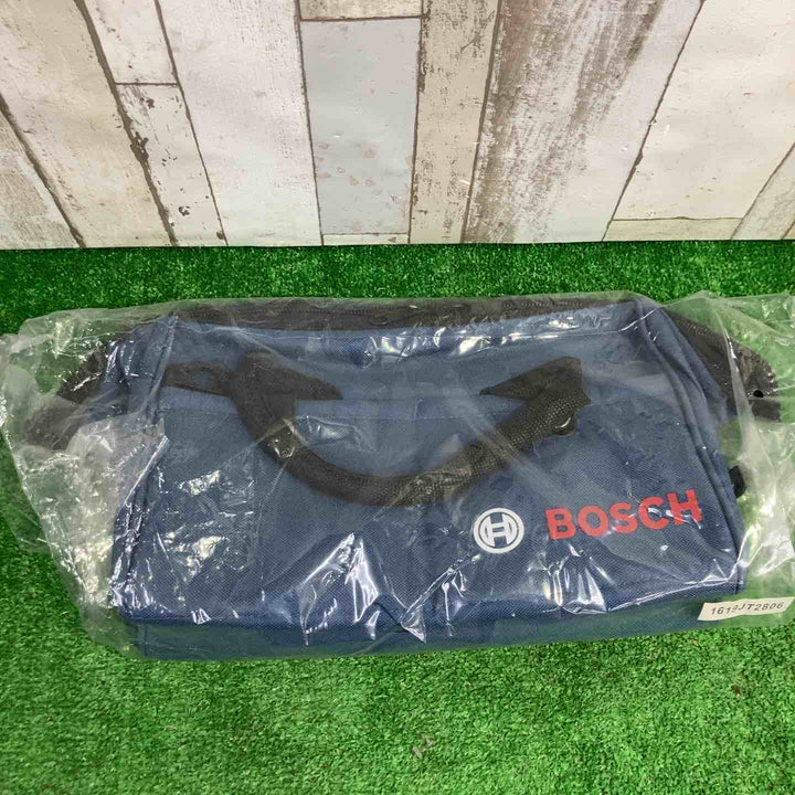 ボッシュ(BOSCH) 125mm コードレスディスクグラインダー GWX18V-8 Xロックシステム【町田店】