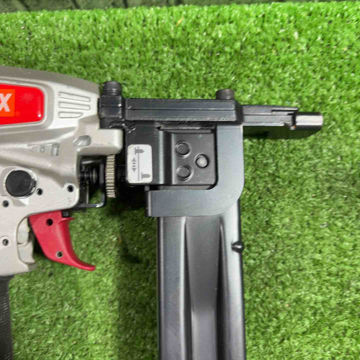 ★マックス(MAX) 常圧内装エアタッカ TA-232G2/4MA内装【川口店】