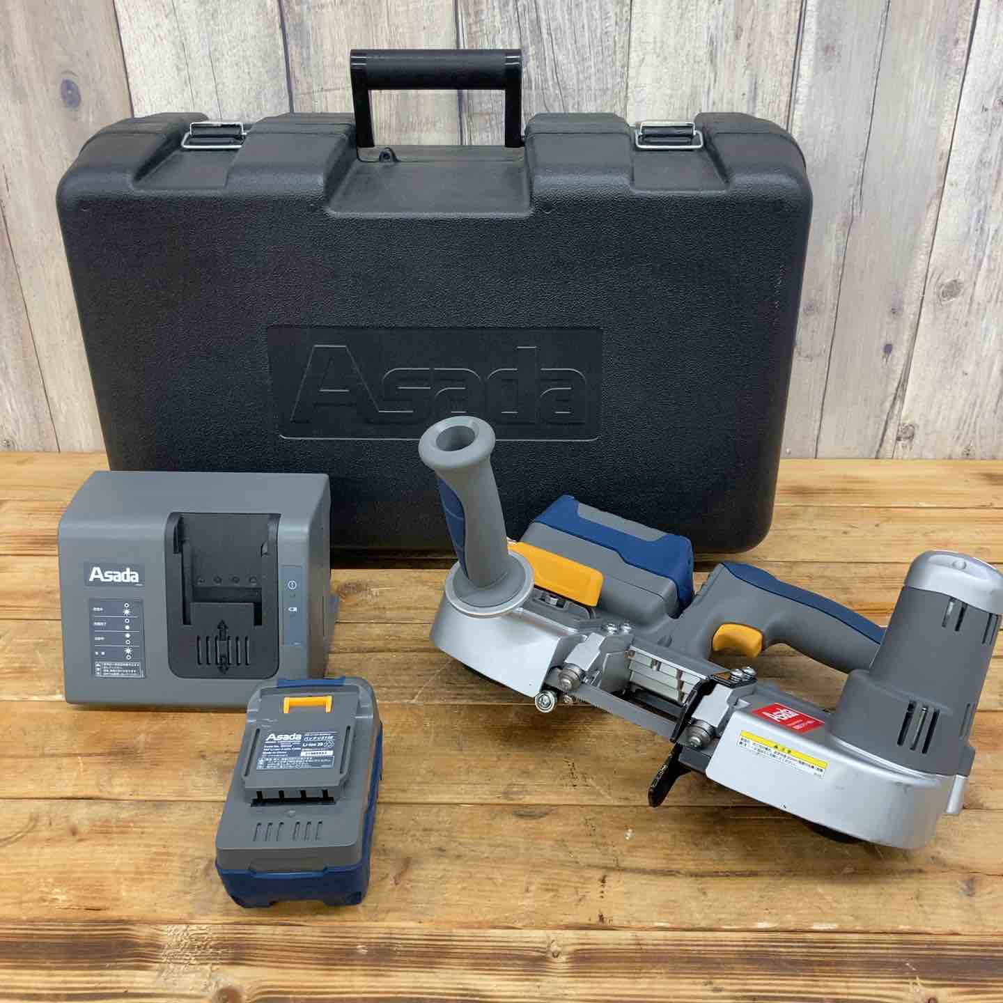 バンドソー – アクトツールオンラインショップ バンドソー – アクトツールオンラインショップ