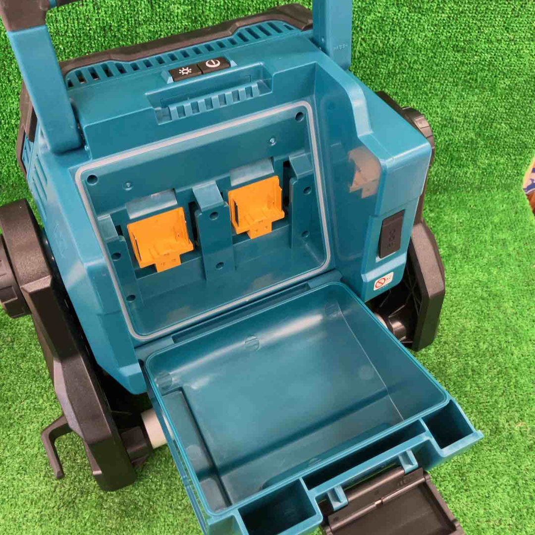 ★マキタ(makita) コードレススタンドライト ML809【川崎店】