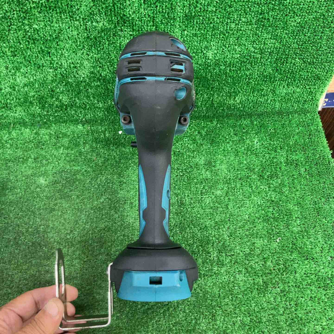 ★マキタ(makita) コードレスインパクトレンチ TW1001DZ【川崎店】