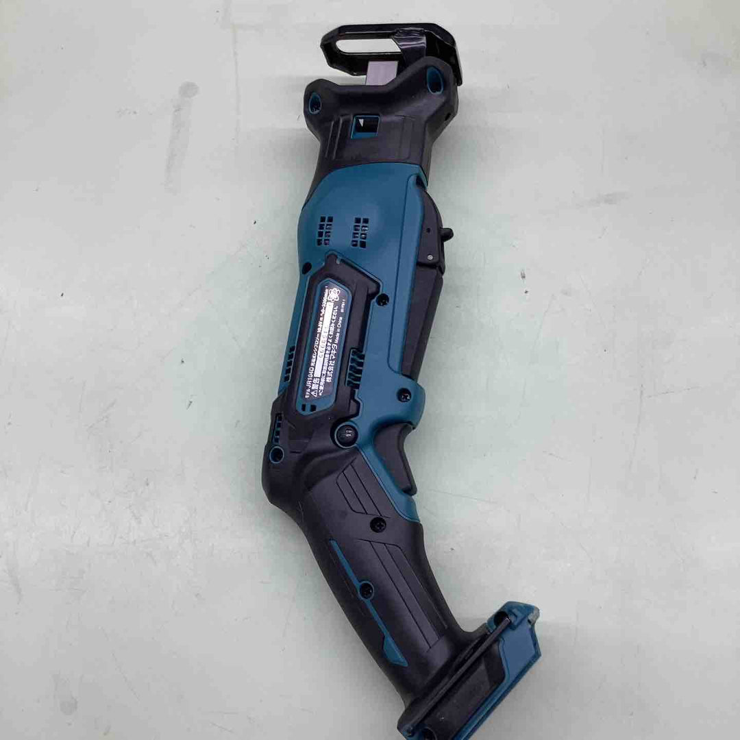 ★マキタ(makita) コードレスレシプロソー JR104DSH【越谷店】