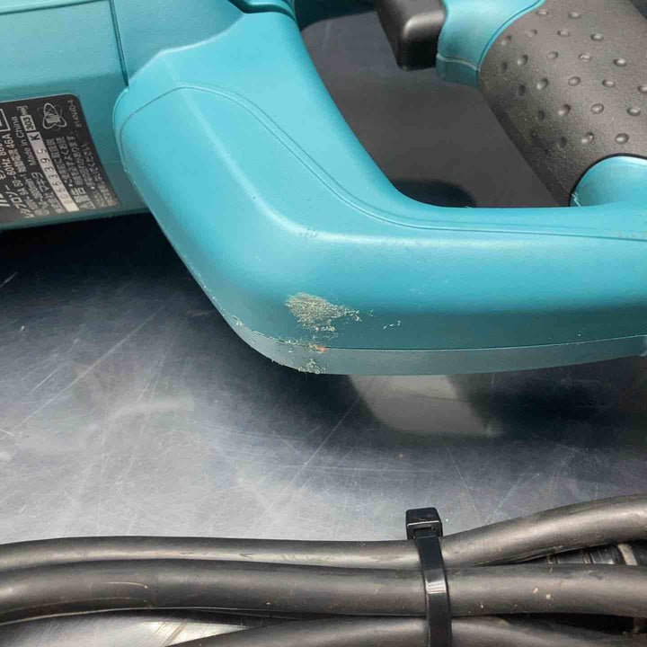 マキタ(makita) レシプロソー JR3050T【川越店】