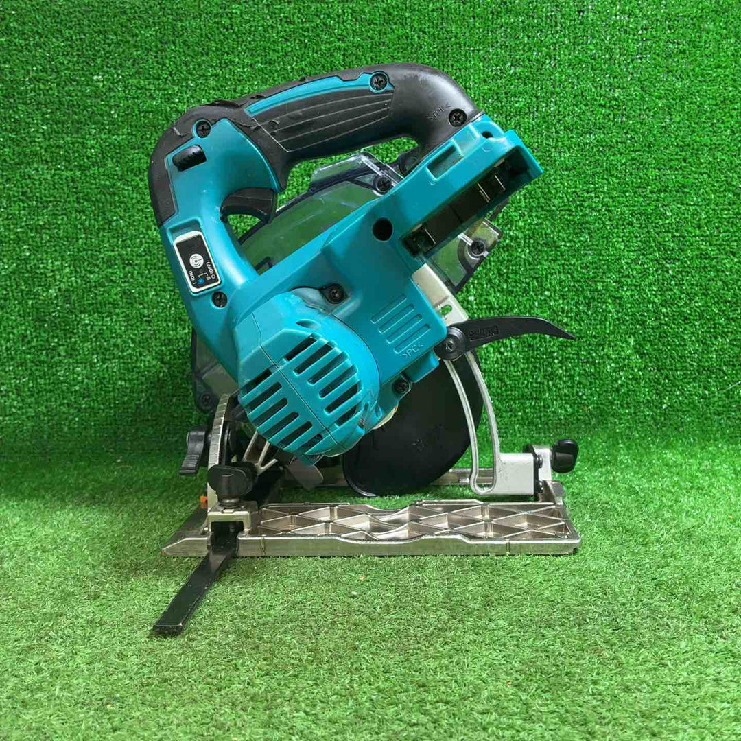 マキタ(makita) コードレス防じん丸のこ KS513DZ【藤沢店】