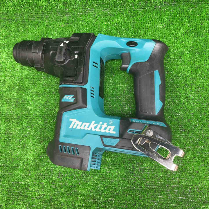 【中古品】 マキタ(makita) コードレスハンマドリル HR171DZ 【藤沢店】