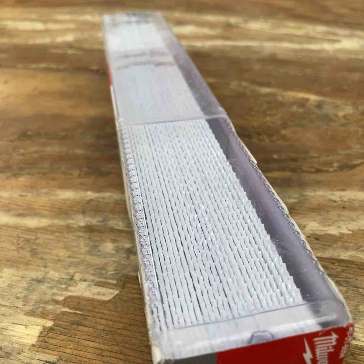 【未使用品】ミルウォーキー/Milwaukee  レシプロソーブレード 48-01-6094 12インチ SAWZALL【柏店】