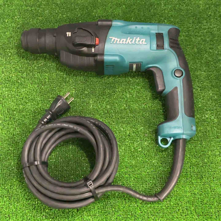 ★マキタ(makita) ハンマドリル HR1830F【草加店】