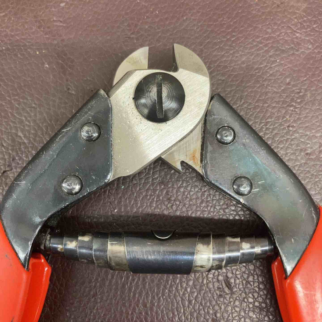 【中古品】 フェルコ (SWISS MADE FELCO) C7 ケーブルカッター 【東大和店】