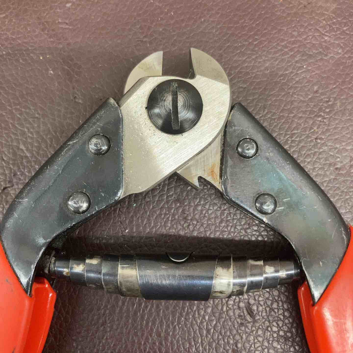 【中古品】 フェルコ (SWISS MADE FELCO) C7 ケーブルカッター 【東大和店】
