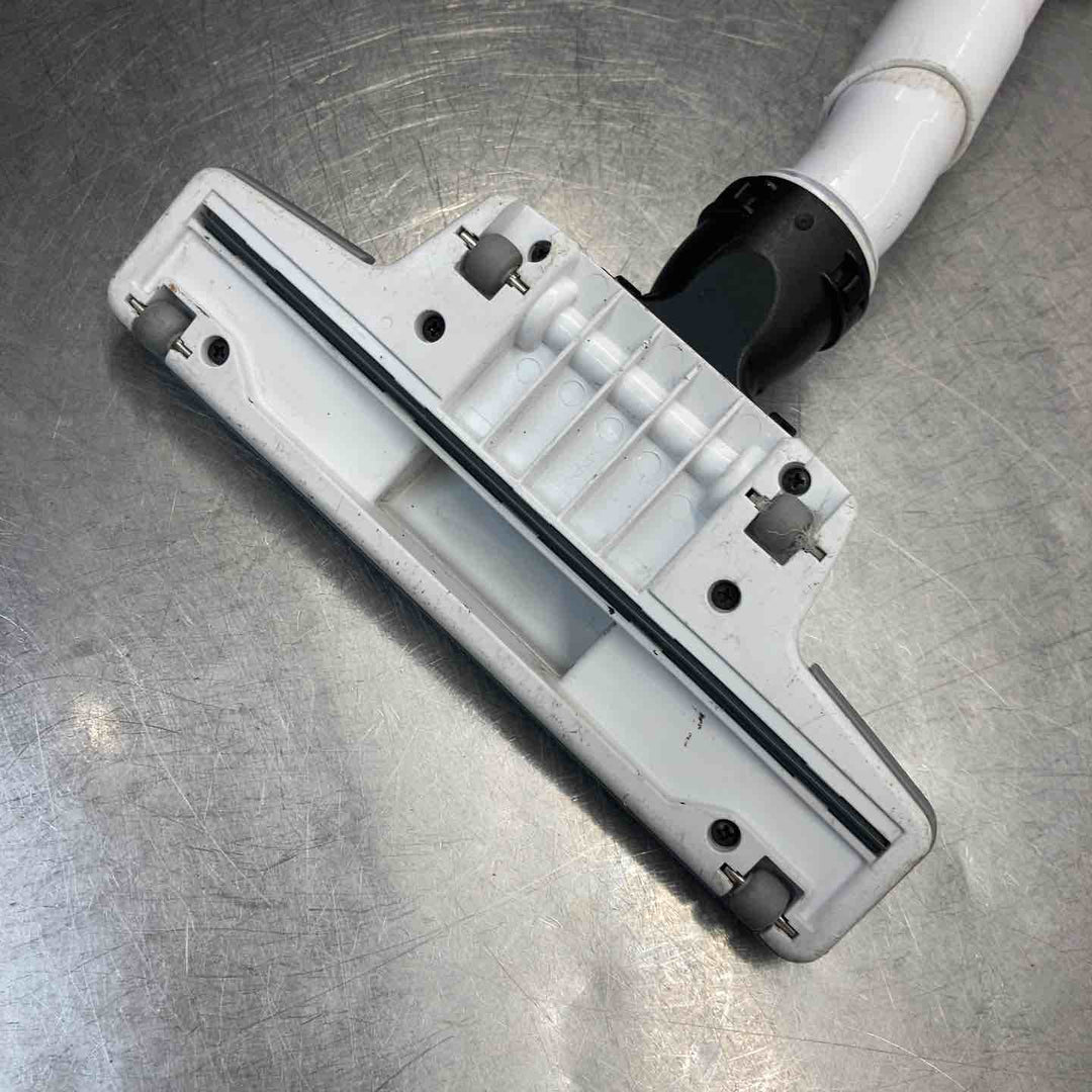 【中古品】 ★マキタ(makita) コードレスクリーナー CL286FDZW 18V 【東大和店】