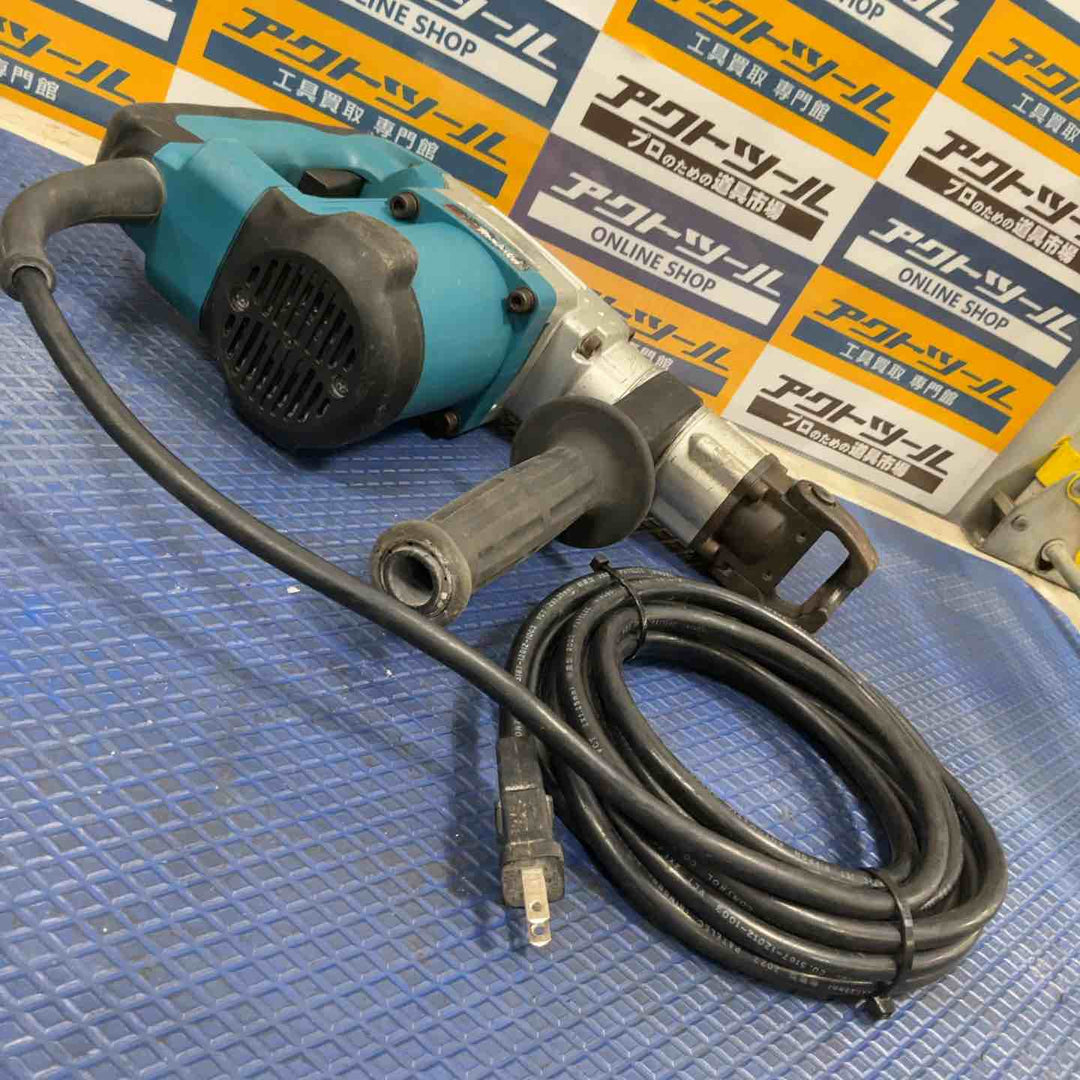 ★マキタ(makita) 電動ハンマ HM0830【草加店】