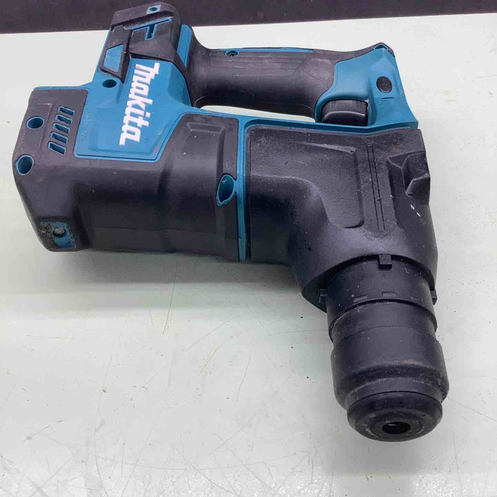 ☆マキタ(makita) コードレスハンマドリル HR171DZ【越谷店】