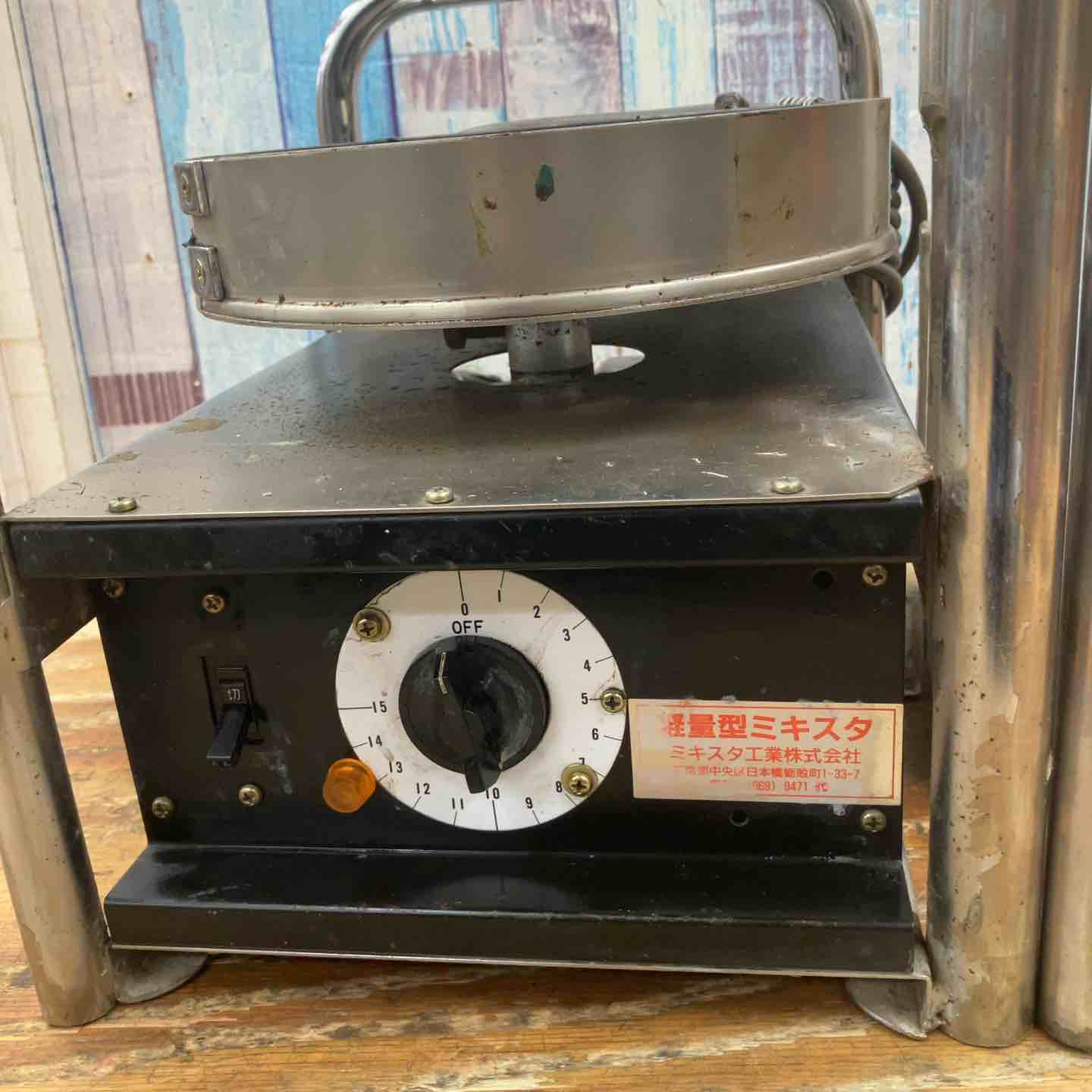 塗装用工具 – アクトツールオンラインショップ
