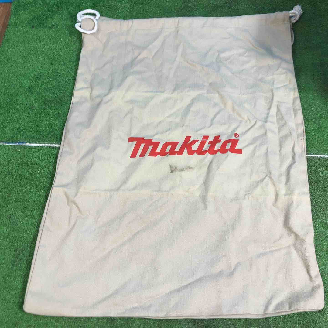 【美品】★マキタ(makita) 集じん機 乾式 VC0830 連動機能【岩槻店】