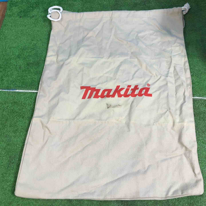 【美品】★マキタ(makita) 集じん機 乾式 VC0830 連動機能【岩槻店】