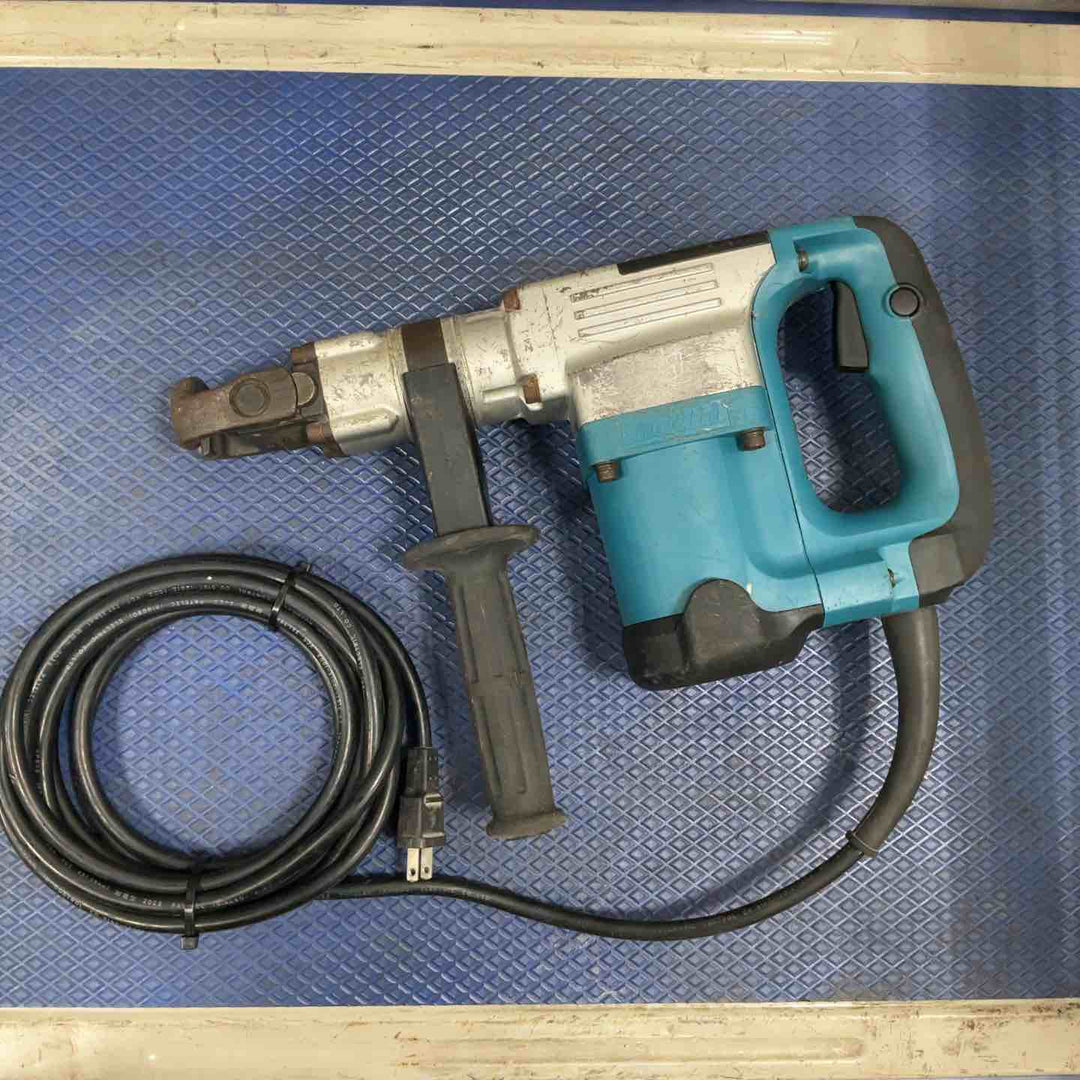 ★マキタ(makita) 電動ハンマ HM0830【草加店】