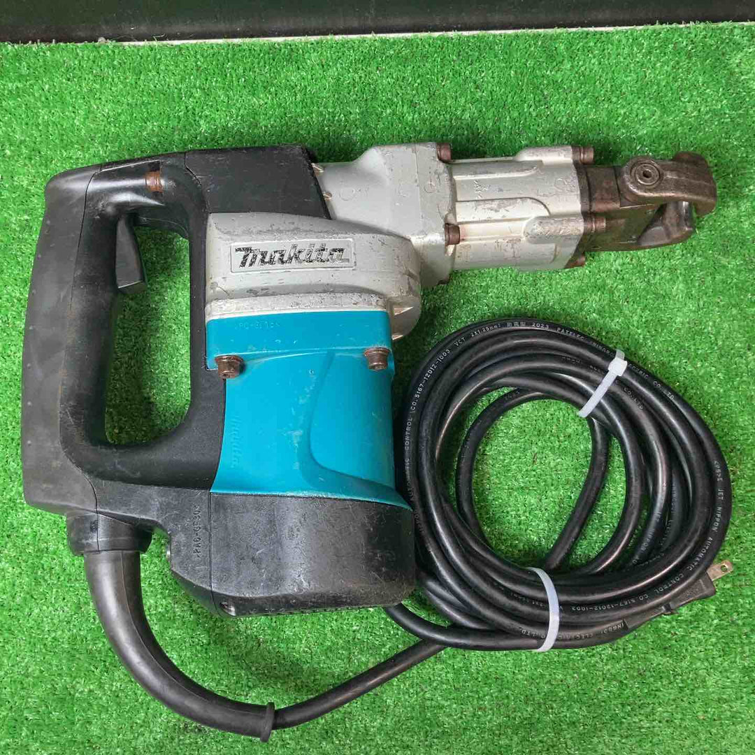 ★マキタ(makita) ハンマドリル HR3530【岩槻店】