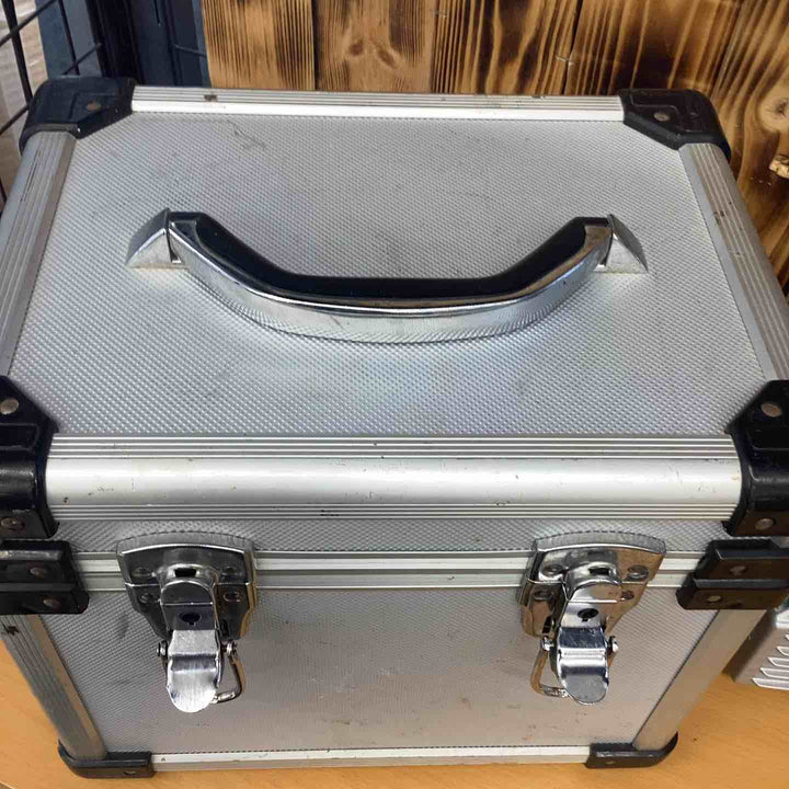 ★アサダ(ASADA) 真空ポンプ WV210 1.8CFM Eco【越谷店】