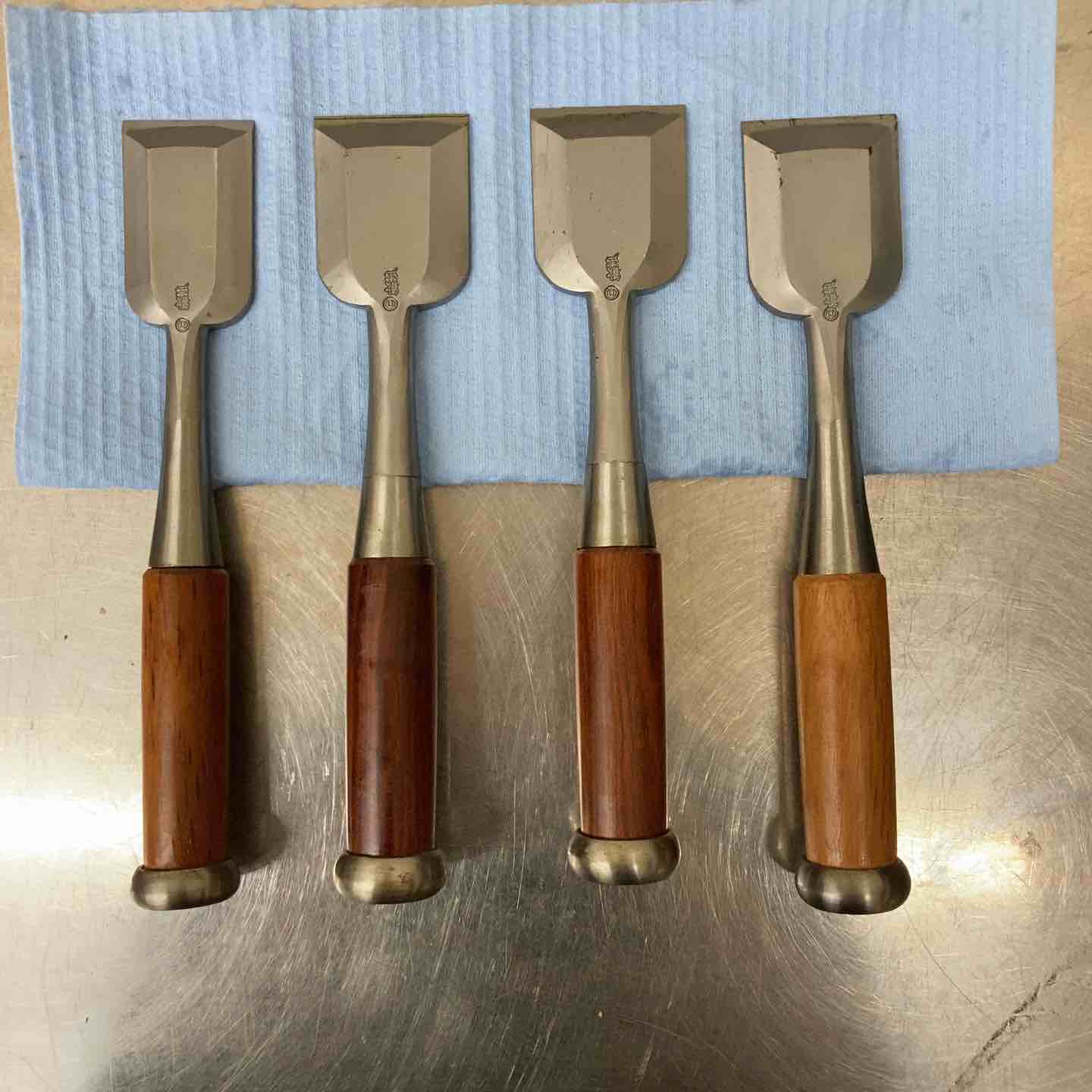 ハンドツール – タグ 