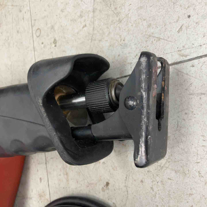 ◇ヒルティ(HILTI) セーバソー(レシプロソー) WSR900-PE【鴻巣店】