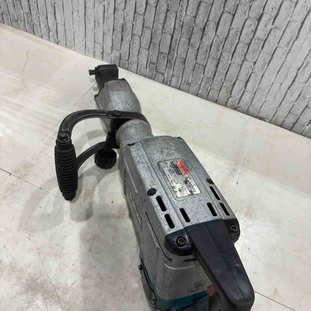 【店頭受取り限定】◇マキタ(makita) ハンマ HM1303【川口店】