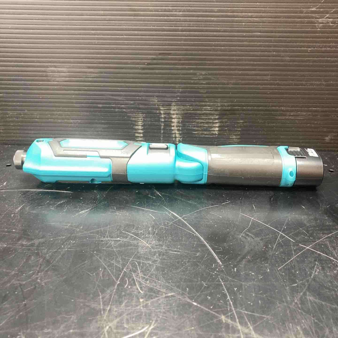 ★マキタ(makita) コードレスペンインパクトドライバー TD022DSHX【川越店】