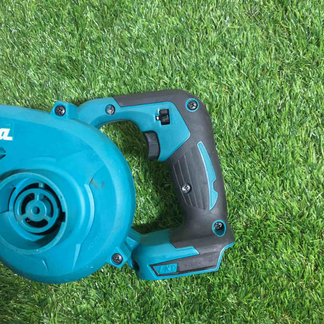 ★マキタ(makita) 18V コードレスブロワ UB185DZ 本体のみ【戸田店】