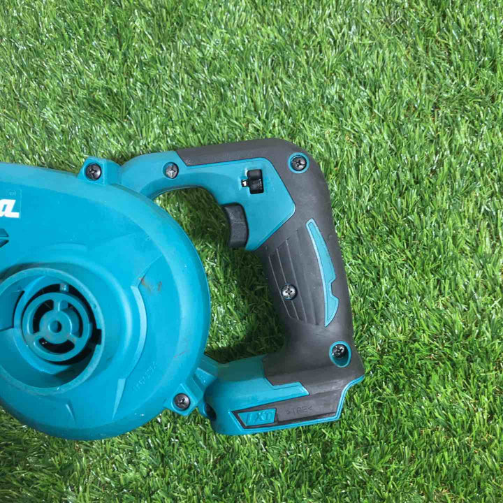 ★マキタ(makita) 18V コードレスブロワ UB185DZ 本体のみ【戸田店】