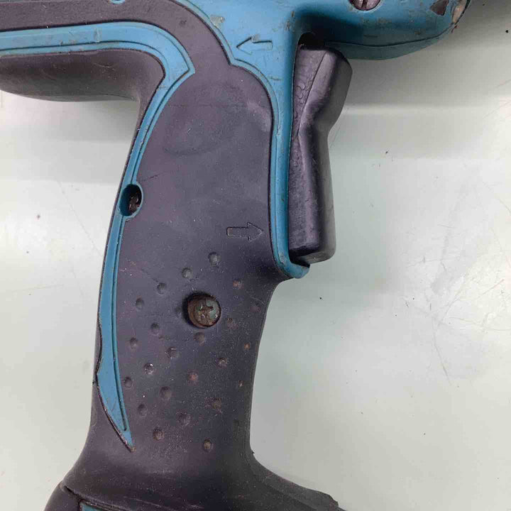☆マキタ(makita) コードレスインパクトレンチ TW450DZ【越谷店】