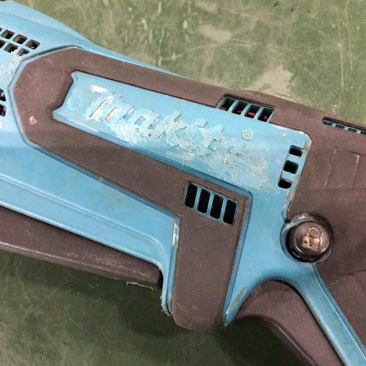 ★マキタ(makita) コードレスレシプロソー JR144DZ【川口店】