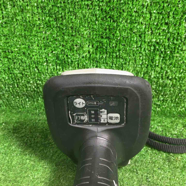 【中古品】 パナソニック(Panasonic) コードレスインパクトドライバー EZ75A7LJ2G-H 【藤沢店】