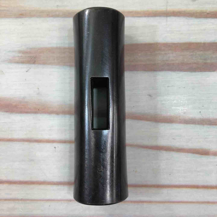 玄翁 銘：丸増 【約750g】【川崎店】