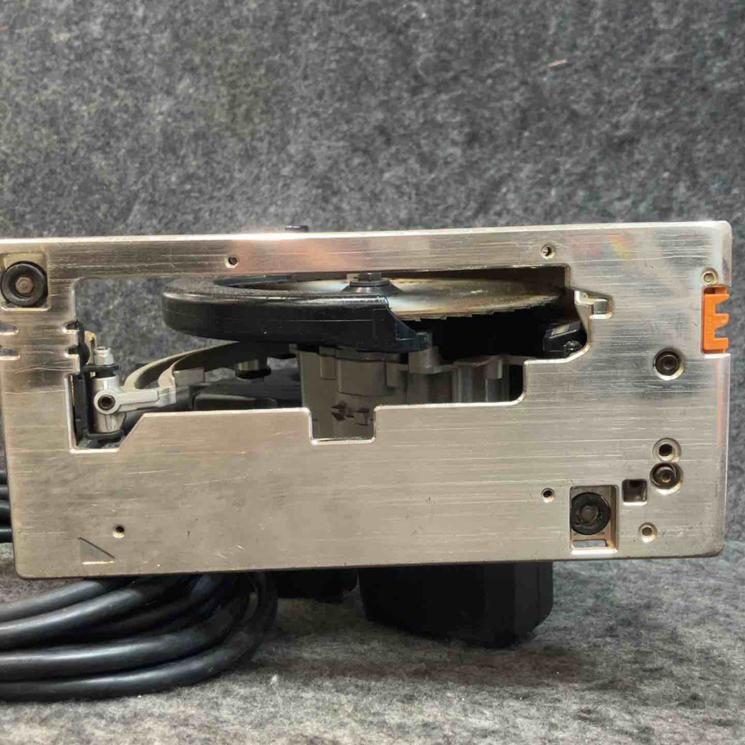 マキタ(makita) 電子マルノコ HS6303B【桶川店】