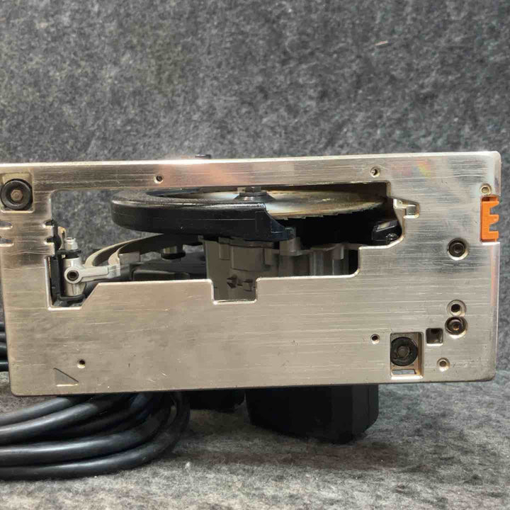 マキタ(makita) 電子マルノコ HS6303B【桶川店】