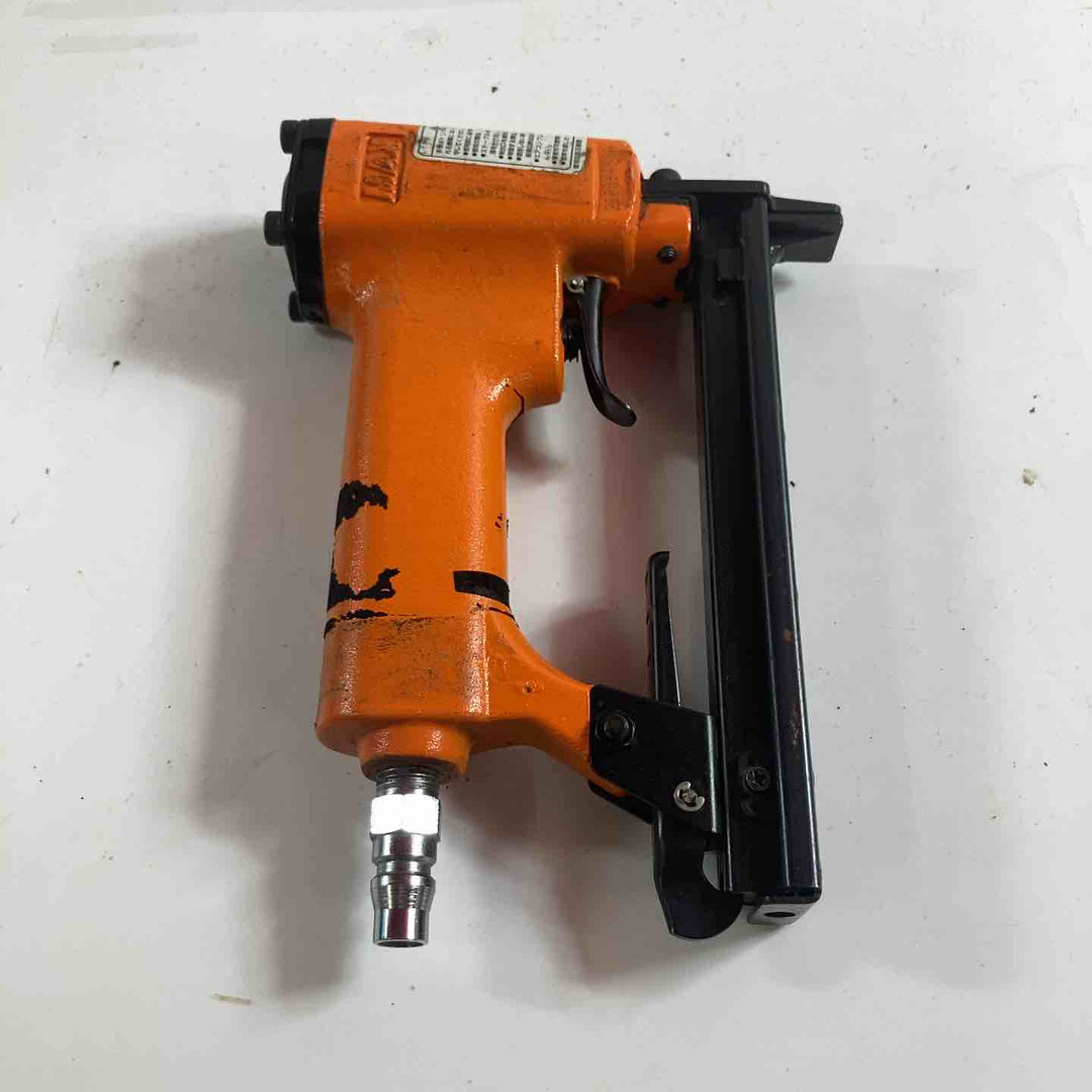 ◇マックス(MAX) 常圧エアタッカ TA-20A/1013J【川崎店】