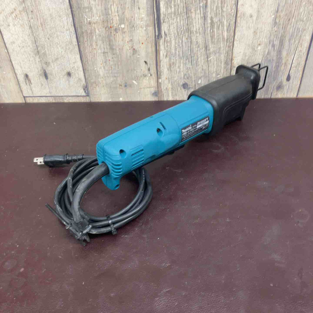 【中古品】マキタ(makita) 小型レシプロソー JR1000FT【東大和店】