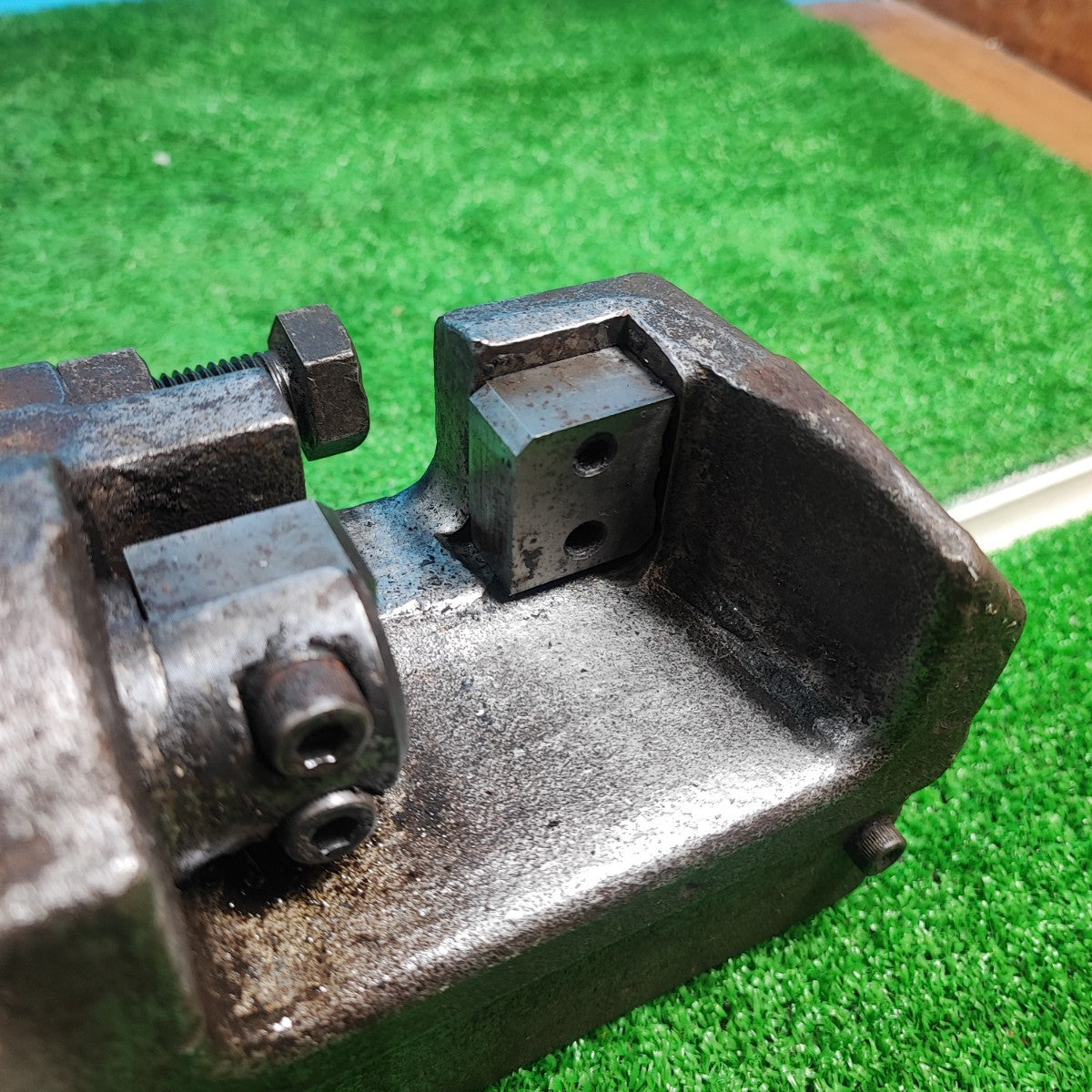 石原機械工業 電動油圧鉄筋カッター DIAMOND DC-25 ☆IKK DIAMOND(旧:石原) 鉄筋カッター DC-25X【岩槻店】 – アクト
