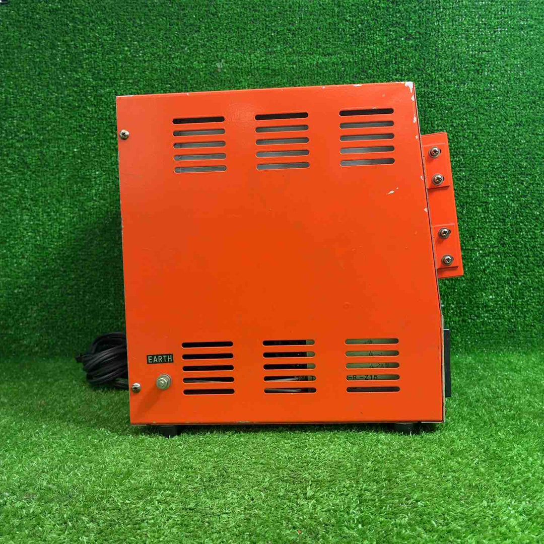 【中古品】 城田電気炉株式会社 ART CLAY PETIT SHIROTA 電気炉 スーパープチ 【藤沢店】