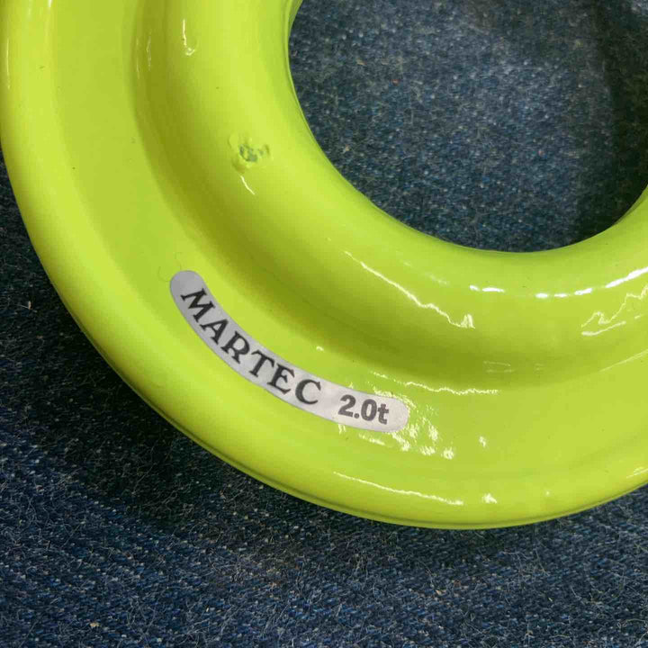 マーテック BKL-7/8-10 ロッキングフック 2個セット【八潮店】