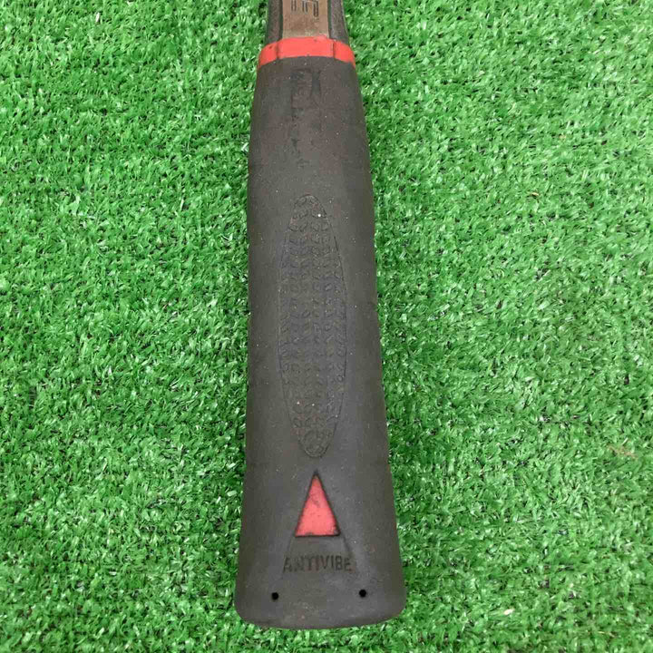 【中古品】 マックツール/MACTOOLS アンチバイブレーション ドリリングハンマー DH193AV 3lbs. 【鴻巣店】
