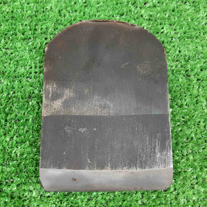 【中古品】 鉋 かんな 千代鶴 運壽 寸八 【鴻巣店】