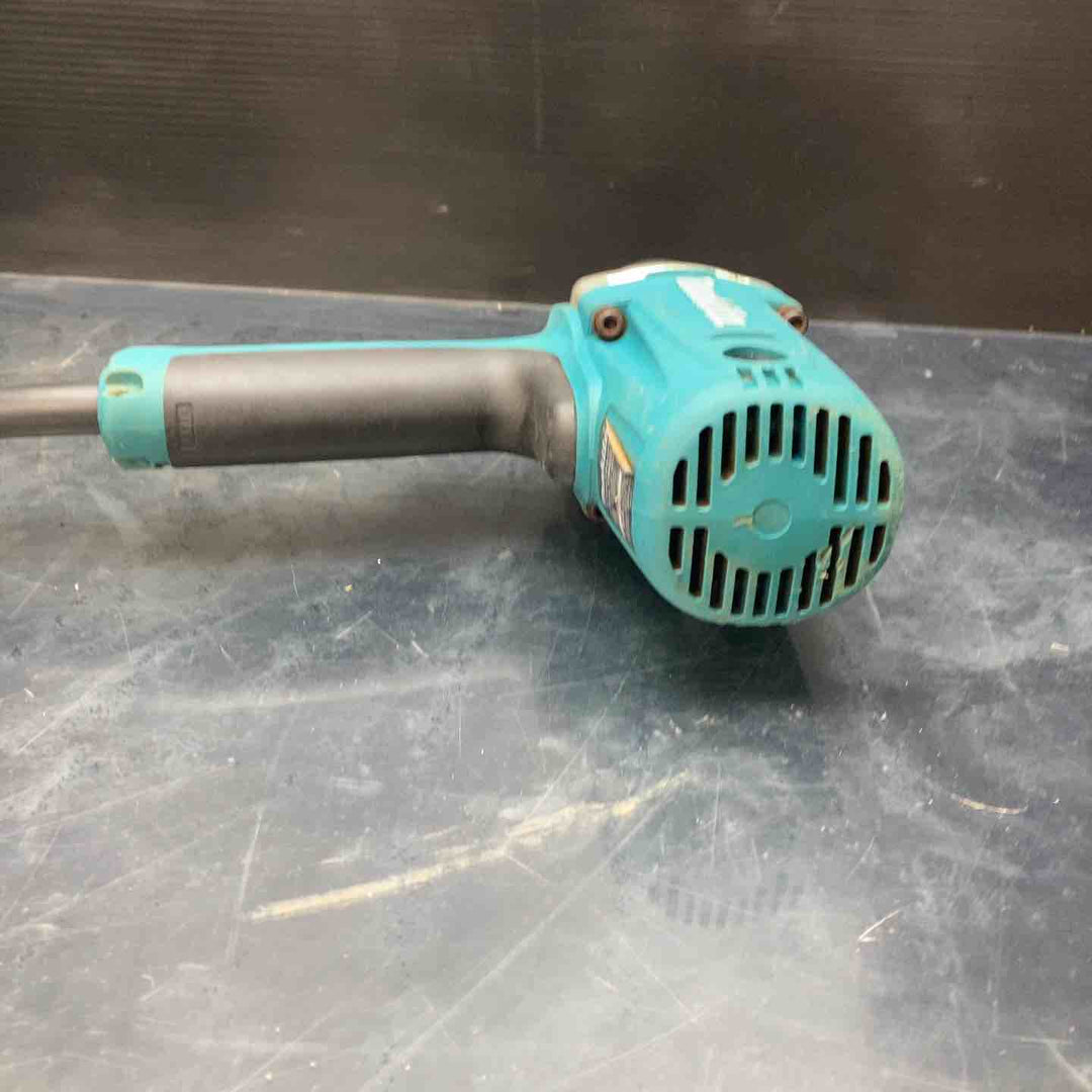 ◇マキタ(makita) インパクトレンチ TW0350【川越店】