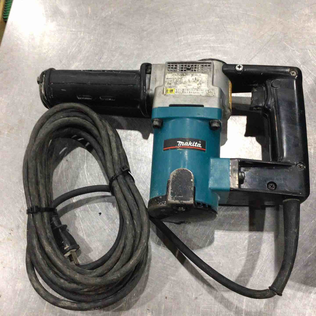 ★マキタ(makita) 電動ケレン HK1810【川口店】