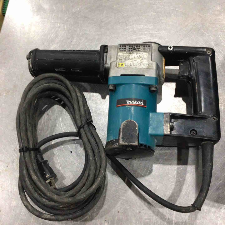★マキタ(makita) 電動ケレン HK1810【川口店】