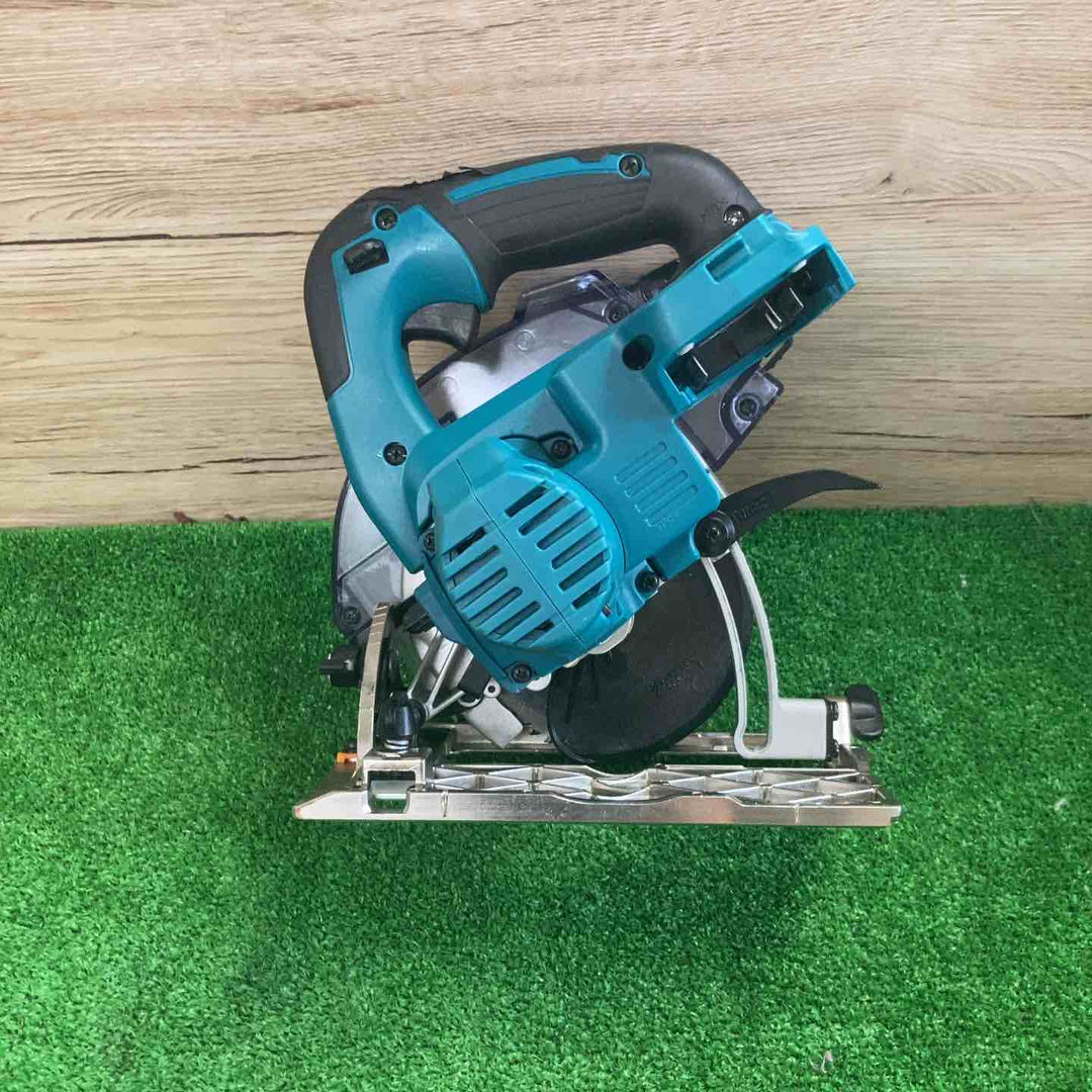 ★マキタ(makita) コードレス防じん丸のこ KS511DZ【町田店】